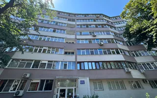 Apartament de vanzare 3 camere Giulesti/Crangasi/Bloc Reabilitat A269 - Poză 19