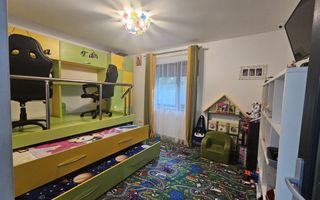 Vila plan parter - mobilata utilata - lux - Valea Adanca - Poză 16