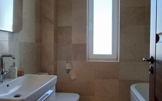 Apartament mobilat si utilat cu 2 locuri de parcare - Poză 20