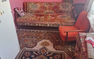 Apartament de 3 camere, 45mp, Zona Parangului - Poză 1