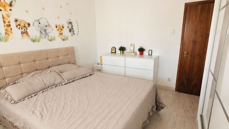 Apartament Mircea Voda // Unirii - Poză 15