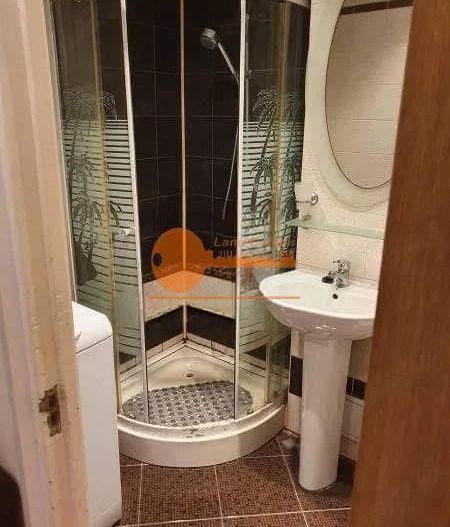 Apartament 2 camere | Lujerului | 600m metrou - Poză 7