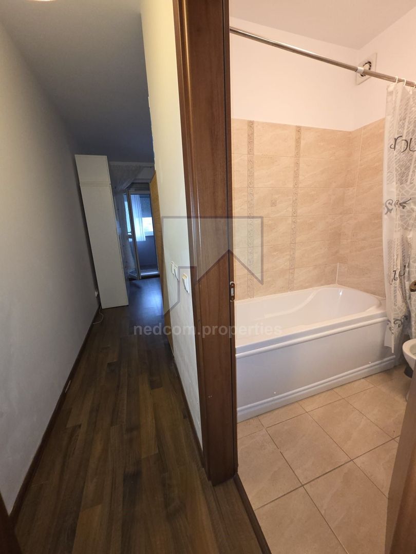 Vanzare apartament 3 camere - Chiajna Dudu - Poză 5