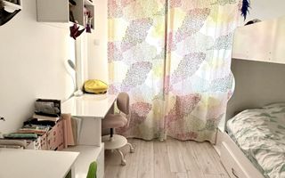 Ștefan cel Mare | Parcul Circului | Apartament 2 camere - Poză 5