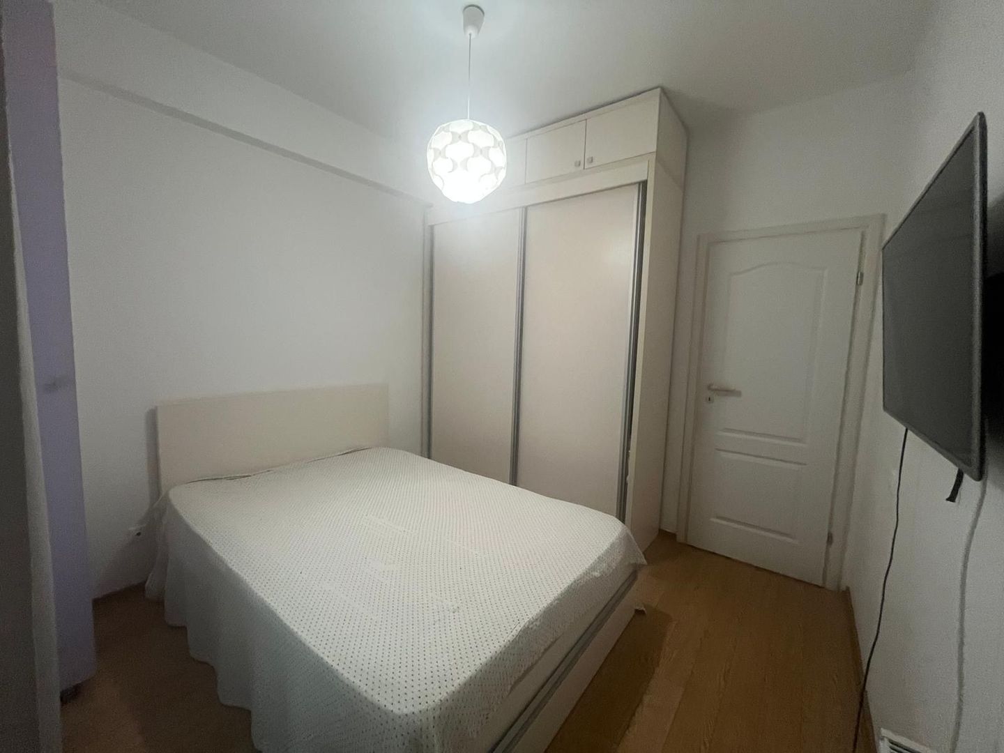Apartament modern cu 2 camere, zona Dacia-Mosilor - Poză 6