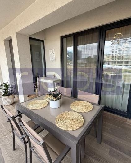 VANZARE 3 CAMERE - DECOMANDAT- 102mp utili • Laguna Residence - Poză 11