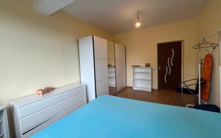 CRANGASI | Belvedere | Chirie 2 camere + Metrou 850m - Poză 6