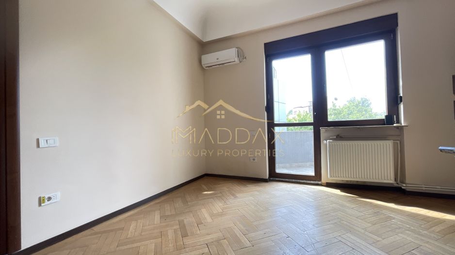 Resedinta interbelica premium **5 camere**252 MP***//Lascar Catargiu - Poză 27