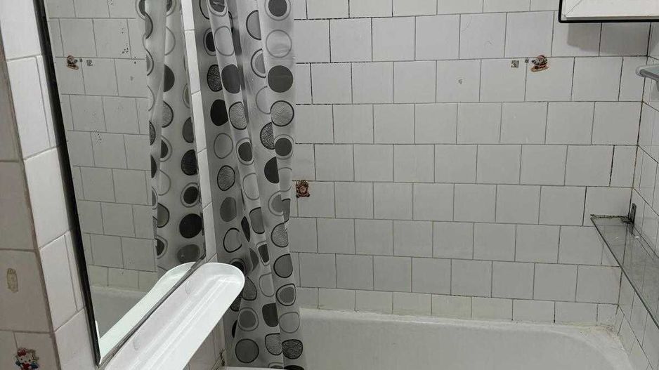 3 camere Tineretului T149 - Poză 6