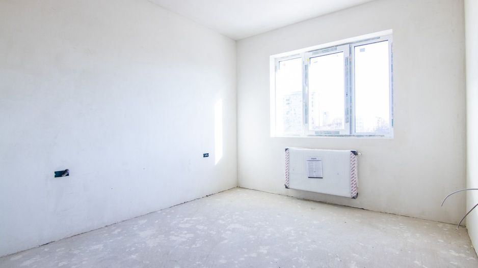 2 CAMERE, bucatarie inchisa, CENTRALA PROPRIE, BLOC NOU, Drumul Taberei - Poză 3