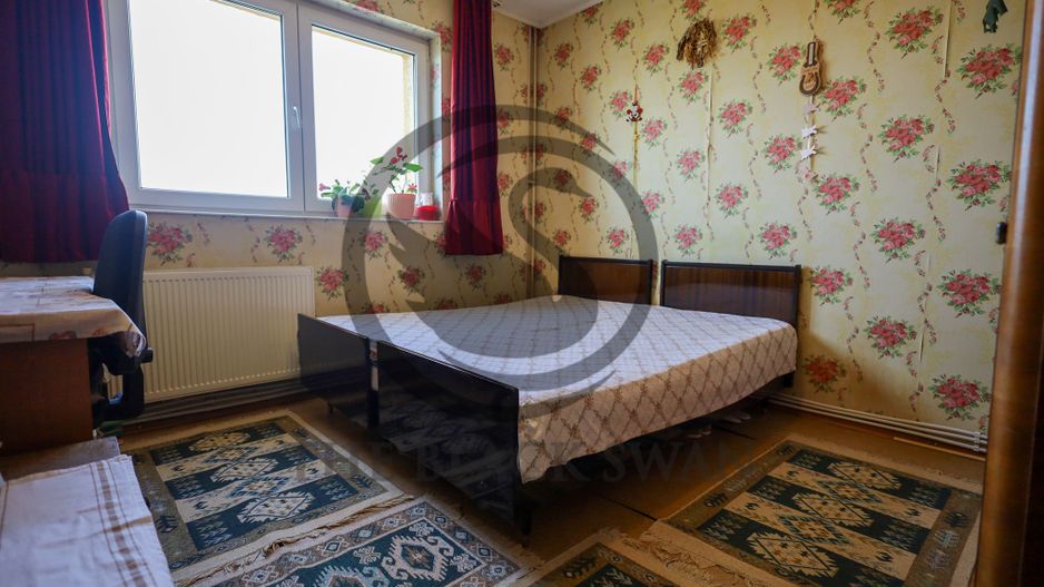 Apartament 4 camere de vanzare | Decomandat | Malu Rosu | Comision 0% - Poză 6