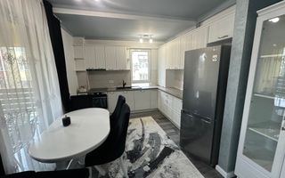 Apartament 2 camere se vinde mobilat - Poză 14