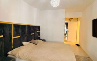 Apartament 3 camere | Quartz Residence | Bloc nou | Parcare subterana - Poză 5