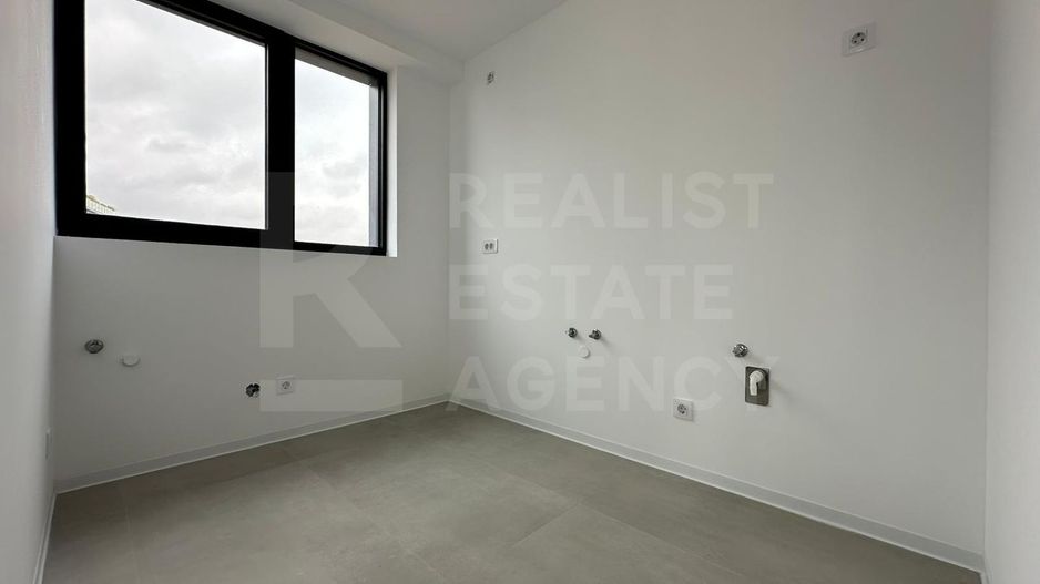 Vânzare, apartament, 2 camere, One Lake Club, București - Poză 6