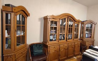 Proprietate spațioasă ultracentrală – 105 mp + terasă + pod mansardabi - Poză 5