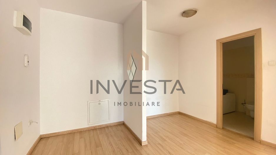 Apartament 2 camere, parcare subterana, etaj intermediar, Buna Ziua - Poză 4