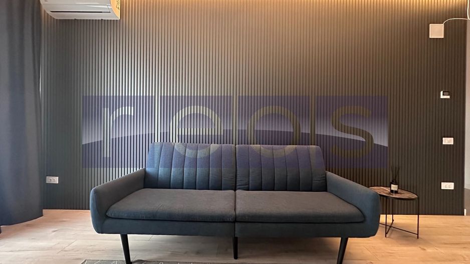 VANZARE 2 CAMERE | SISESTI | 58 MP | UTILAT-MOBILAT COMPLET | BLOC NOU - Poză 2