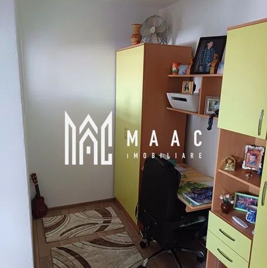 Aprtament 3 camere | Hipodrom 4 | 62mpu - Poză 5