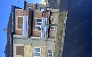 Casă cu etaj Botizului - Poză 5