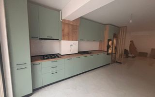 Apartamente noi de inchiriat – Complex Roka Traian, Piata Centrala - Poză 1