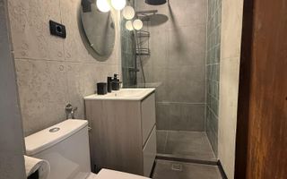 VANZARE APARTAMENT FLOREASCA 2 CAMERE 39MP CENTRALA PROPRIE RENOVAT PREMIUM - Poză 11