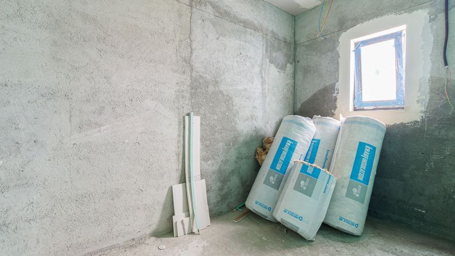 Casa Corbeanca ,curte generoasa, terasa si loc de parcare - Poză 9