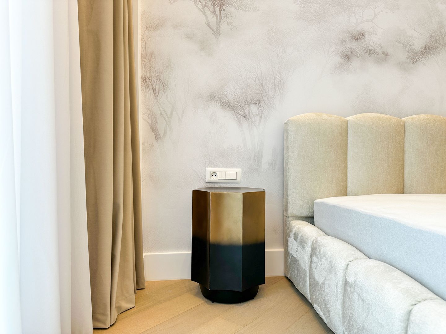 Penthouse 4 camere I Cortina 126 I Iancu Nicolae - Poză 22