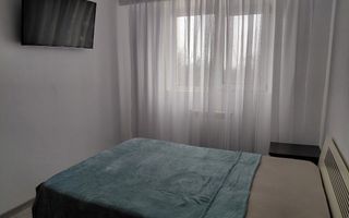 Apartament 4 camere de închiriat – Micro 20,et 1,mobilat si utilat - Poză 10