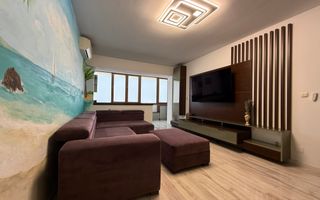 Apartament superb Popesti Leordeni - LIDL Oltenitei - Poză 13