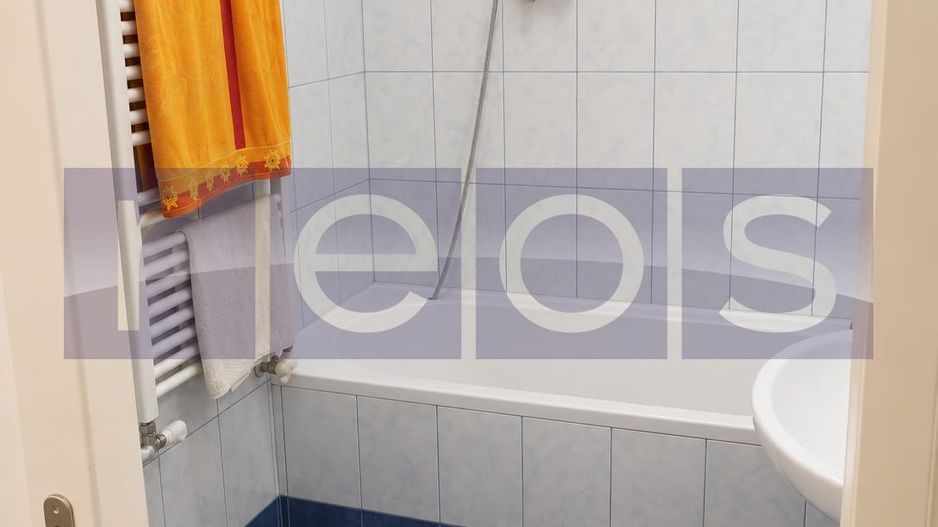 VANZARE 3 CAMERE PRIMAVERII - Poză 4