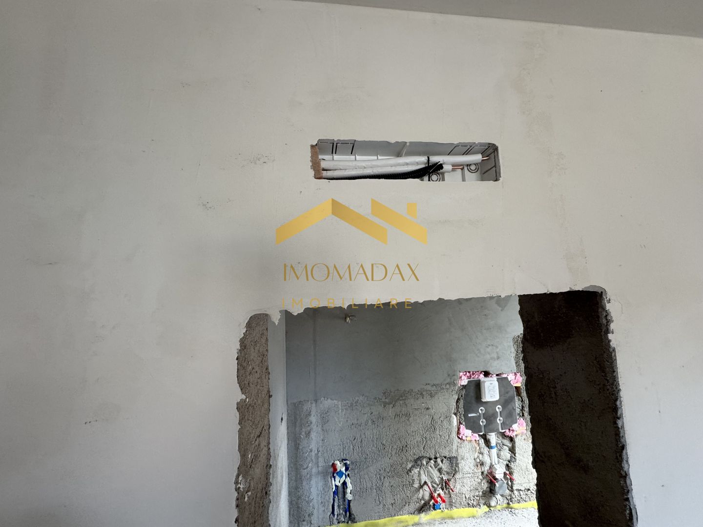 Utvin-Casa Individuală-Zona Liniștită - Poză 3