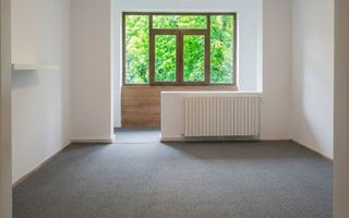 Apartament de închiriat în Copou, la 2 minute de Liceul Negruzzi, strada V. Babeș - Poză 2