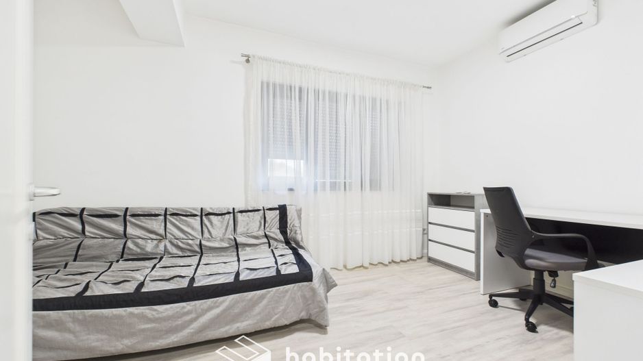 Casă premium de închiriat în zona de nord - Timișoara - Poză 16