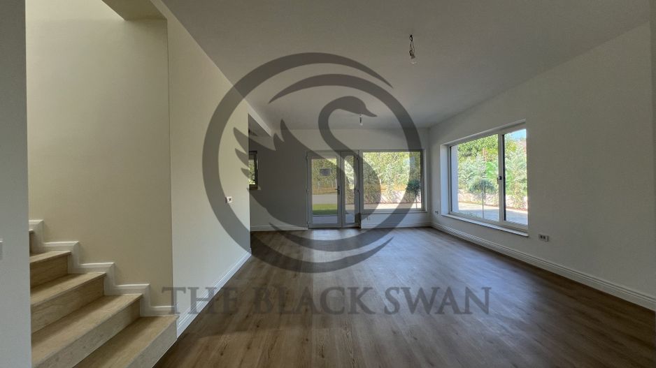 Casa cu 4 camere de vanzare | Premium | Nou | Moreni - Bld. Republicii - Poză 10