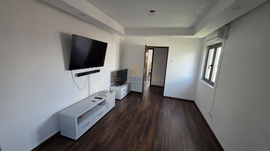 Casa Individuala cu 4 camere, Popesti-Leordeni, langa primarie - Poză 6