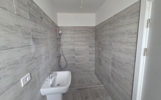 Casă tip 4 – Ivonco Residential, Tunari, Str. Orientului - Poză 12