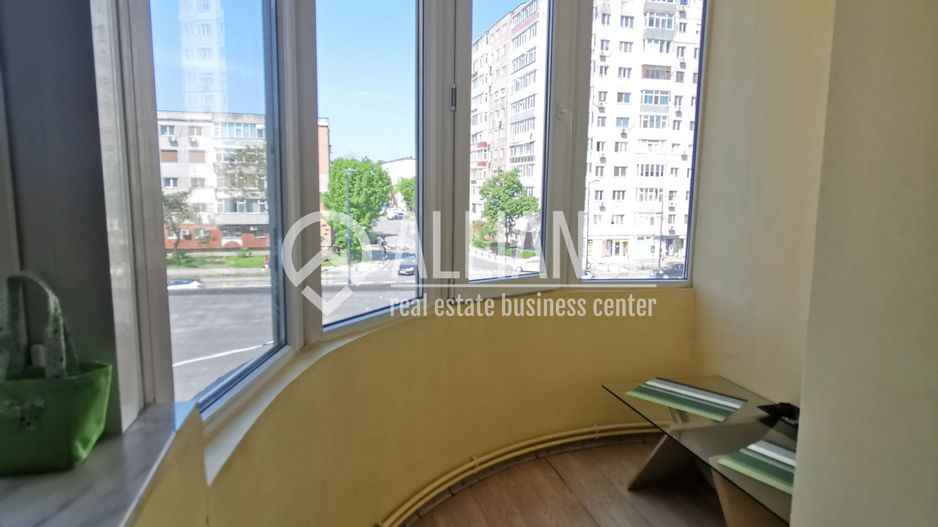 De vânzare apartament Zona Casa de Cultură, Bd. 1 Decembrie 1918 - Poză 7