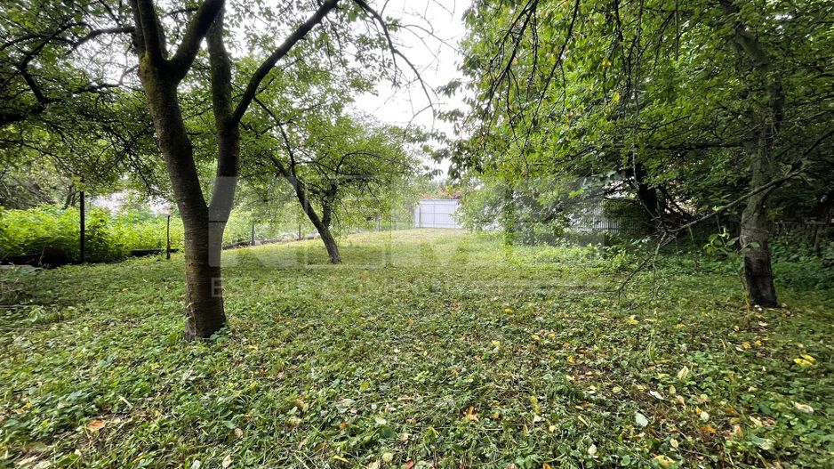 Teren intravilan | Zamca, Suceava | 243.000 Euro - Poză 16