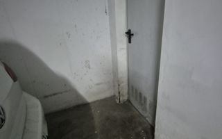 Evocasa Armonia Parcrae Subterana + Boxa - Poză 5
