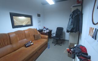 Spațiu industrial la sosea: Dumbravita - Giarmata - Poză 32