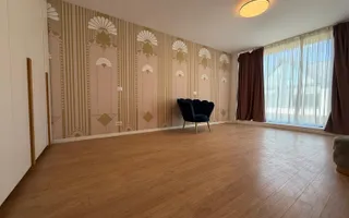 Închiriere vilă 5 camere | Matei Millo - Poză 13