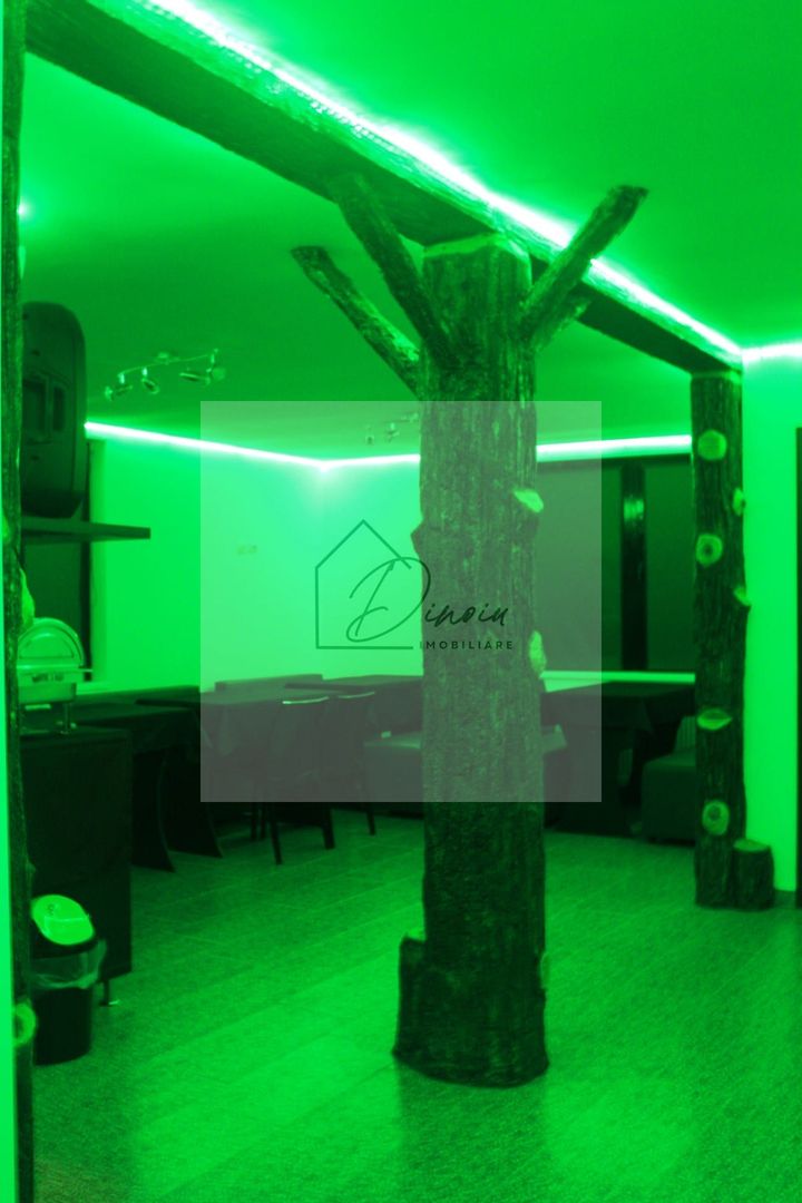 Pensiune Clabucet Predeal I Vila I partie la 900m I Comision 0% - Poză 33