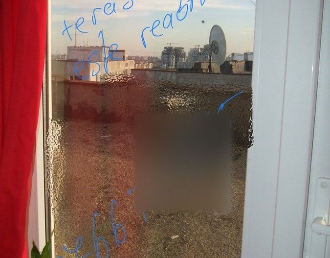 Colentina, pasaj, apartament cu terasa - Poză 6