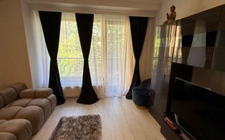Aviatiei I Apartament 2 camere I Loc Parcare + Boxa - Poză 5