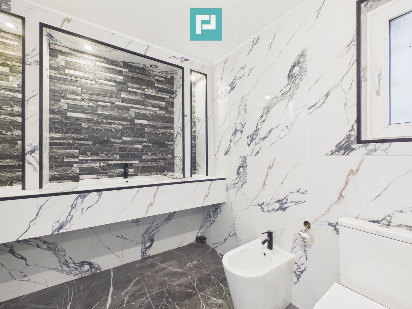 Casă nouă cu etaj, 105mp în Episcopia Bihor - Poză 5