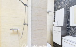 Casa care inspiră – Liniște, spațiu și design premium, in Dumbrăvița - Poză 26