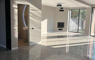 vila smart-4cam-3bai-terasa-curte115mp-4parcari/15minAp.Patriei