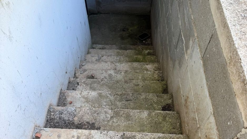🏡 CASĂ INDIVIDUALĂ PREMIUM | UN SINGUR NIVEL - Poză 9