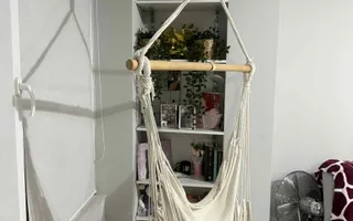 Apartament de vanzare cu 2 camere in cartierul Gheorgheni - Poză 12