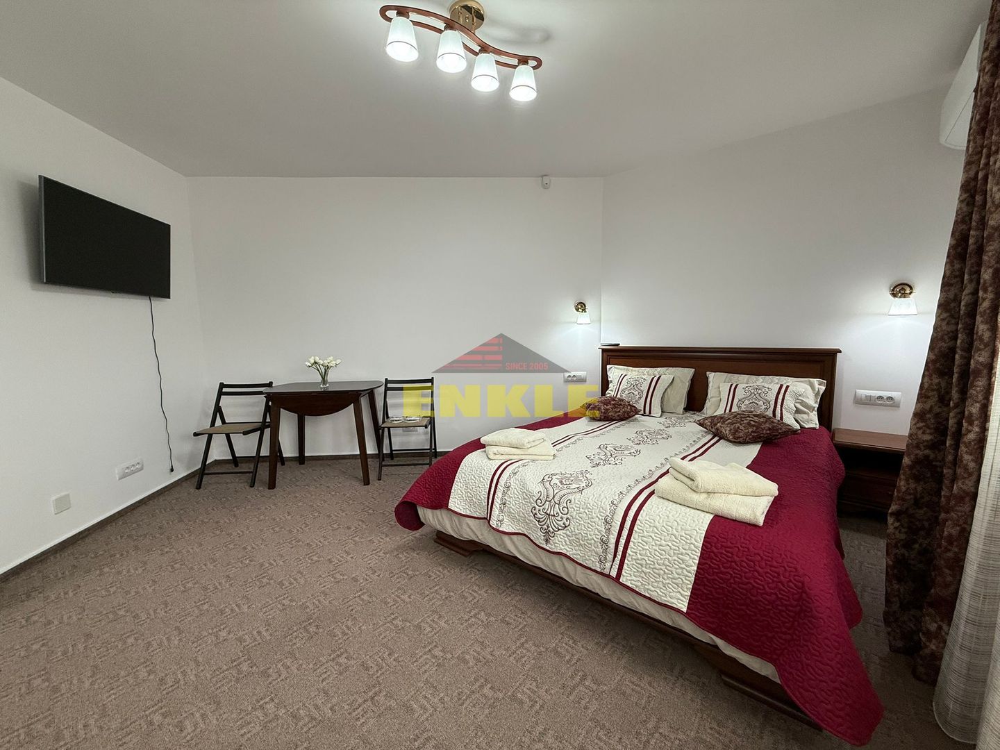 Casă modernă– ideală pentru locuință sau investitie - Poză 3